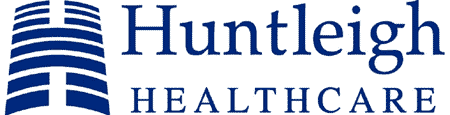Huntleigh Healthcare_logo.gif